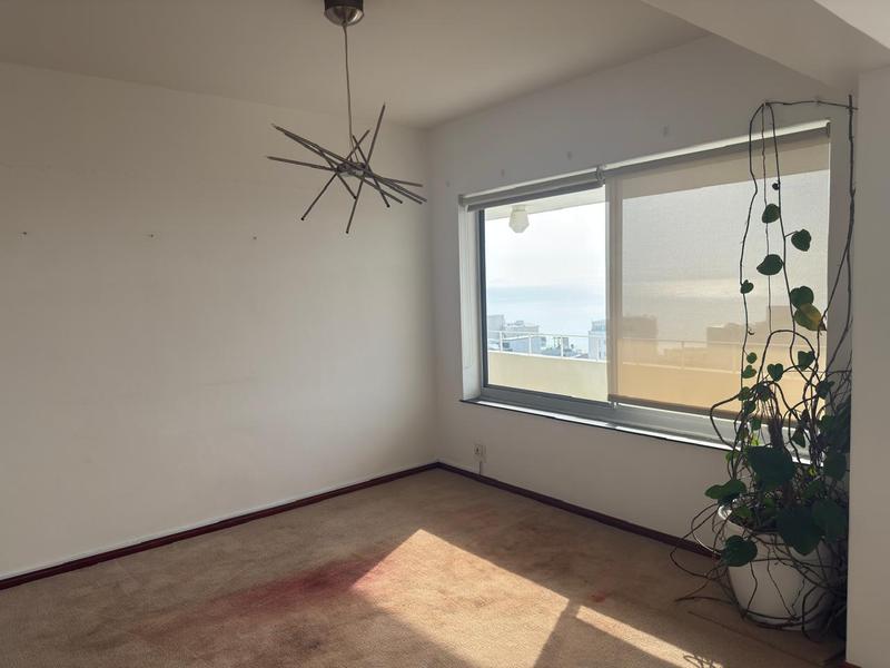 To Let 2 Bedroom Property for Rent in Bantry Bay Western Cape